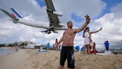 Фотострана, фото - Новости Zakon.kz от 26.06.2018 01:54