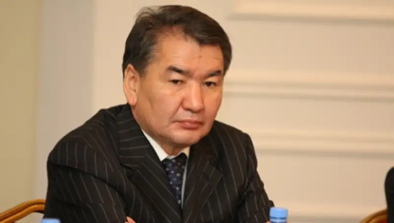 Мами провел встречу с представителями международных и неправительственных организаций