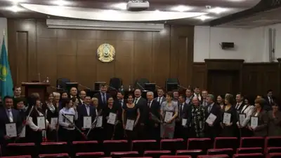 Zakon.kz, фото - Новости Zakon.kz от 20.09.2017 15:30