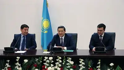 Zakon.kz, фото - Новости Zakon.kz от 08.03.2014 01:34