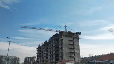 Flatfy.kz, фото - Новости Zakon.kz от 18.06.2019 17:53