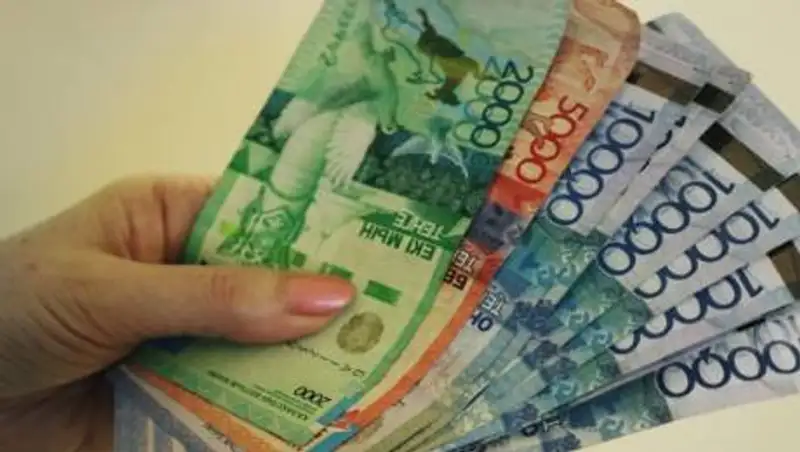 Так ли надежен залог денег на счете?