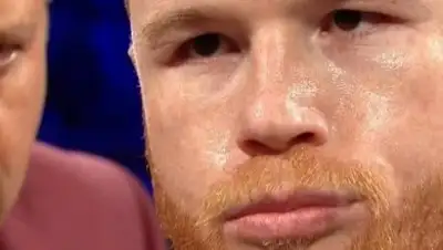 Zakon.kz, фото - Новости Zakon.kz от 08.07.2017 19:36