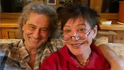 instagram/irina_hakamada, фото - Новости Zakon.kz от 16.09.2021 01:18