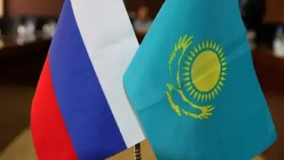 Zakon.kz, фото - Новости Zakon.kz от 03.09.2017 07:23