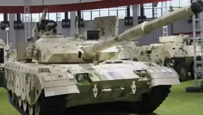 Zakon.kz, фото - Новости Zakon.kz от 02.11.2016 22:56