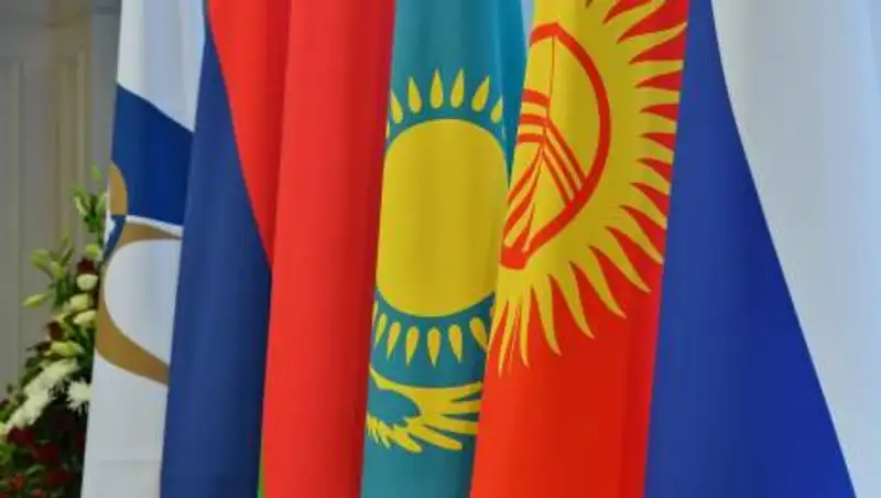 Совместные транспортные проекты разработаны в странах ЕАЭС