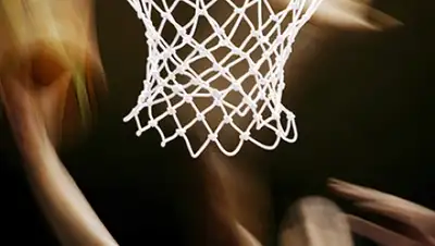 Zakon.kz, фото - Новости Zakon.kz от 04.05.2016 16:14