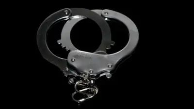 pxhere.com, фото - Новости Zakon.kz от 28.02.2019 17:11