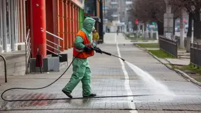 1tulatv.ru, фото - Новости Zakon.kz от 26.10.2020 19:31