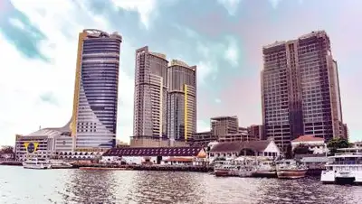 pixabay.com, фото - Новости Zakon.kz от 26.08.2021 11:45