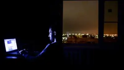 Zakon.kz, фото - Новости Zakon.kz от 15.10.2016 19:48