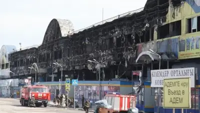 Zakon.kz, фото - Новости Zakon.kz от 13.05.2015 18:36