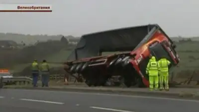 Zakon.kz, фото - Новости Zakon.kz от 10.02.2016 04:10