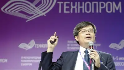 Zakon.kz, фото - Новости Zakon.kz от 05.06.2015 00:09