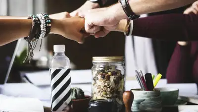 pixabay.com, фото - Новости Zakon.kz от 01.09.2020 11:35