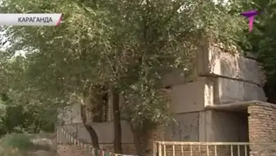 Zakon.kz, фото - Новости Zakon.kz от 06.08.2014 15:10