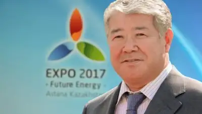 Zakon.kz, фото - Новости Zakon.kz от 21.08.2017 22:42