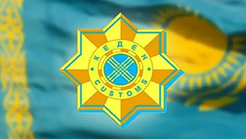 Таможенники ЮКО за 10 месяцев 2013 года возбудили 3999 административных дел, фото - Новости Zakon.kz от 19.11.2013 23:12