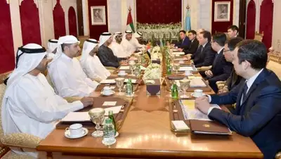 Zakon.kz, фото - Новости Zakon.kz от 18.01.2017 17:54