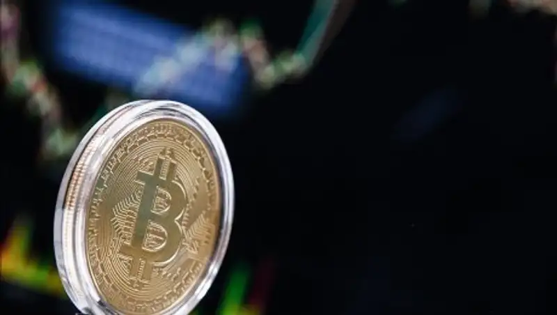 Окончательно решить вопрос с криптовалютами призвали депутаты