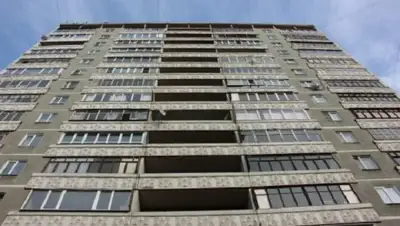 Zakon.kz, фото - Новости Zakon.kz от 25.08.2017 16:54