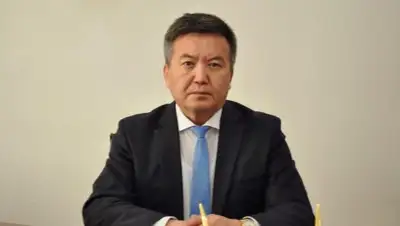 Zakon.kz, фото - Новости Zakon.kz от 25.09.2017 12:38