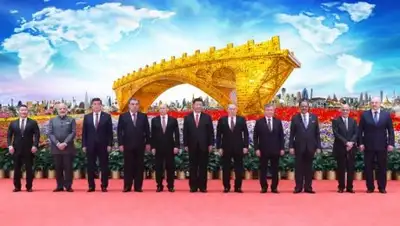 elorda.info, фото - Новости Zakon.kz от 26.06.2018 20:00