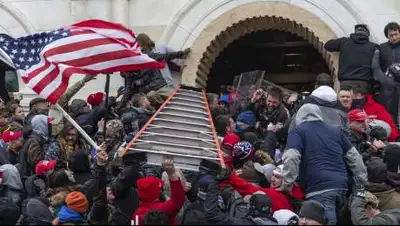 riafan.ru, фото - Новости Zakon.kz от 10.01.2021 12:12