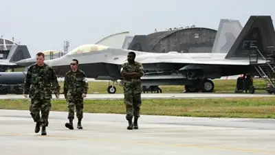 Zakon.kz, фото - Новости Zakon.kz от 31.07.2017 15:31