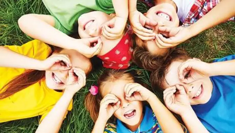 Детские оздоровительные организации начали проверять в Казахстане