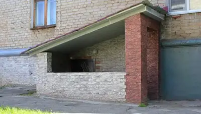 stroimsamydom.ru, фото - Новости Zakon.kz от 13.08.2018 12:16