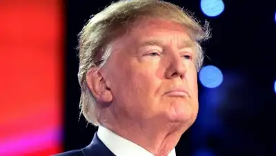 Zakon.kz, фото - Новости Zakon.kz от 19.01.2016 07:58