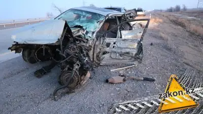 zakon.kz, фото - Новости Zakon.kz от 30.01.2019 12:48