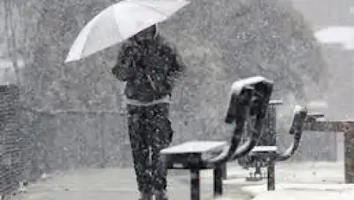 Zakon.kz, фото - Новости Zakon.kz от 17.01.2015 15:03