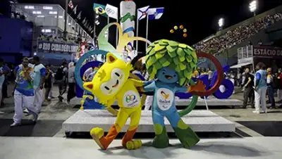 Zakon.kz, фото - Новости Zakon.kz от 08.02.2016 20:44