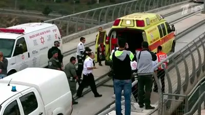 Zakon.kz, фото - Новости Zakon.kz от 11.11.2015 22:01