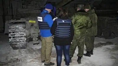 Zakon.kz, фото - Новости Zakon.kz от 25.10.2015 05:14