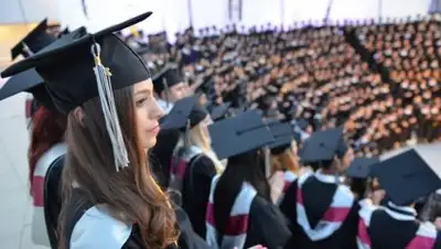 Zakon.kz, фото - Новости Zakon.kz от 22.05.2017 17:02