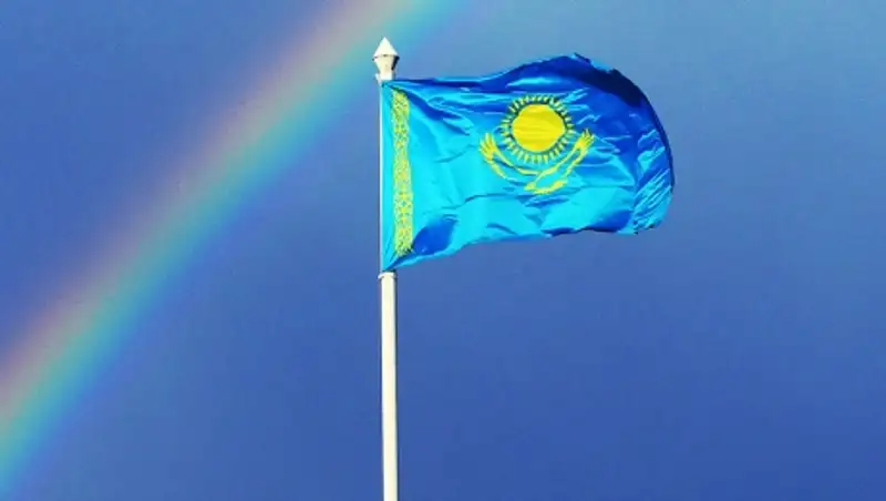 Астана инициирует открытие центра по развитию зеленых технологий