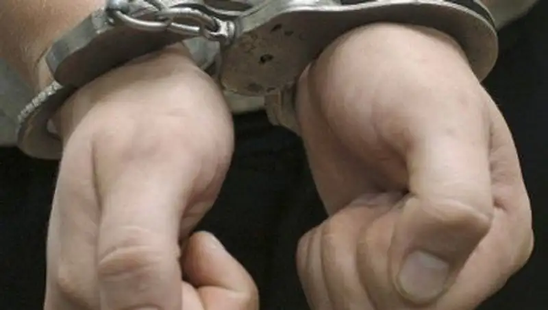 Водителя авто, сбившего насмерть человека и скрывшегося с места ДТП, задержали в Шу