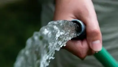 из открытых источников, фото - Новости Zakon.kz от 07.11.2018 19:31