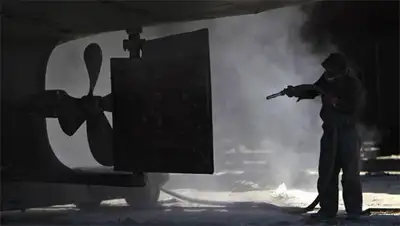 Zakon.kz, фото - Новости Zakon.kz от 02.11.2014 21:53