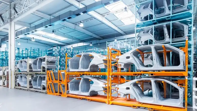 Skoda определилась с модельным рядом для рынка Казахстана