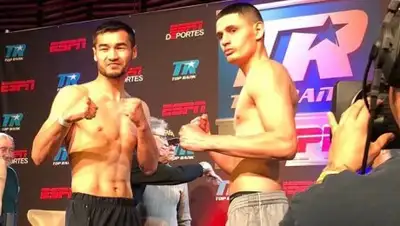 Zakon.kz, фото - Новости Zakon.kz от 17.02.2018 09:15