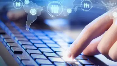 Zakon.kz, фото - Новости Zakon.kz от 19.07.2017 22:37