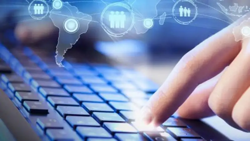 В Казахстане введут электронное декларирование на таможне