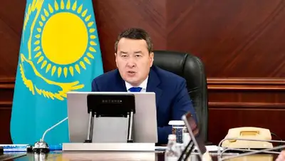 сахар, заседание, фото - Новости Zakon.kz от 12.08.2022 09:22