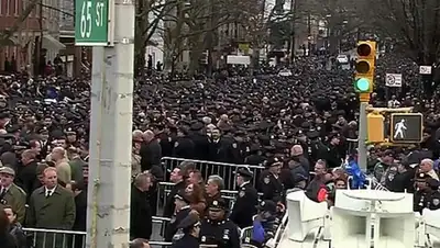 Zakon.kz, фото - Новости Zakon.kz от 05.01.2015 19:57