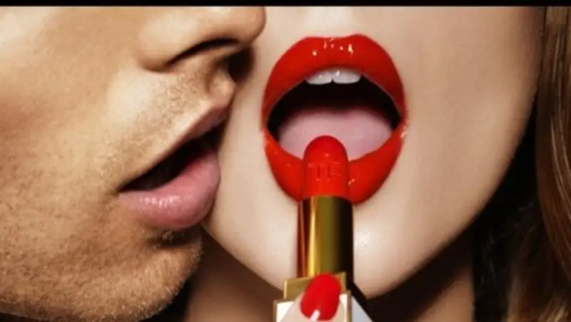 Большинство мужчин и женщин в РК отрицательно относятся к добрачным половым связям